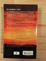 Fenixprocessen : Finn styrka i f&ouml;r&auml;ndring