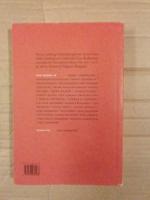 L&auml;ngs ber&auml;ttandets r&ouml;st : om Lars Anderssons romaner 1979 - 2019