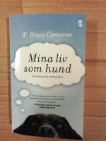 Mina liv som hund