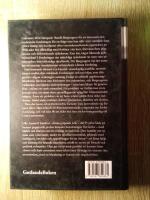 Historien om P : folksjukdomar, f&ouml;rdomar och den veterin&auml;ra erfarenheten. En biografi om ett forskar&ouml;de