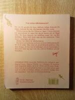 Paradiset under Globen