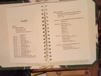 Finns bredvid mig : Om ensamhet vid depression och sj&auml;lvmord