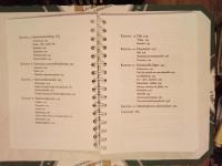 Finns bredvid mig : Om ensamhet vid depression och sj&auml;lvmord