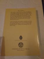 H&auml;r &auml;r polisen- : poliser skriver om sitt liv och arbete