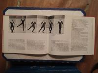 Den klassiska balettens byggstenar