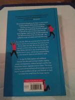 Jog on - how running saved my life