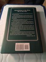 The fall of advertising and the rise of PR