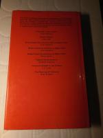Improvisation for the theatre : A handbook of teaching and directing techniques : Including two hundred and twenty theatre games