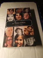 Anna-boken