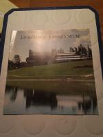 Link&ouml;pings krematorium