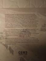 Mission commander : Swedish experiences of command in the expeditionary era