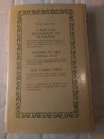 The Wisdom of BuddhIsm