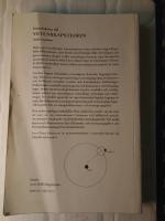 Introduktion till vetenskapsteorin