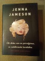 Att &auml;lska som en porrstj&auml;rna : en sedel&auml;rande ber&auml;ttelse