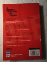 One : a consumer revolution for business