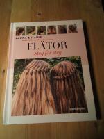 Fl&auml;tor