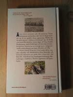 Kaninboken : the book of rabbits