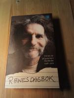 Raines dagbok