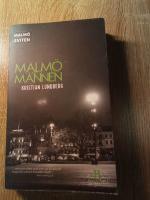 Malm&ouml;mannen