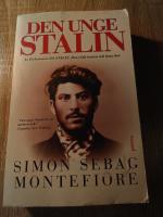 Den unge Stalin