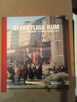 Offentliga rum