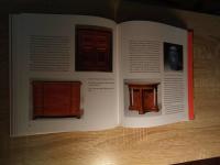 Ferdinand Boberg : arkitekten som allkonstn&auml;r