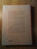 Humor  hundra &aring;r av sk&auml;mtsamheter