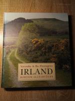 Irland : bortom allfarv&auml;gen