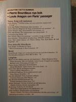 Jung och nazismen Res publica..