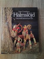 V&auml;rml&auml;ndska kulturtraditioner