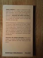 Alternativ till v&auml;rldens underg&aring;ng