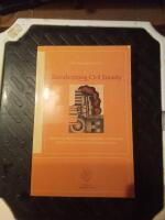 Standardizing civil society : interpreting organizational development in the tension between instrumentalism and expressivism
