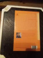 Standardizing civil society : interpreting organizational development in the tension between instrumentalism and expressivism