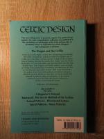 The dragon and the griffin: the Viking impact