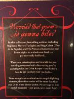 Prom Nights from Hell