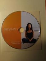 AnjaPilates