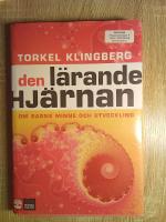 Den l&auml;rande hj&auml;rnan
