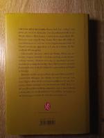 Rummet inom dig : klostervisdom f&ouml;r vardagslivet