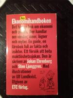 Ekonomihandboken