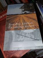 Tiden - ett &auml;ventyr : om v&aring;ghalsar, uppror och id&eacute;er