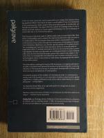 Anarchical society - a study of order in world politics