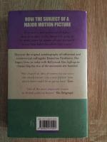 Suffragette: The Story of Emmeline Pankhurst