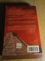 The end of time The Mayan Prophecis revisited