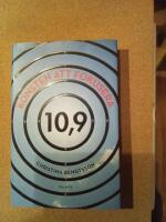 Konsten att fokusera : 10,9