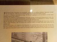 I v&aring;ra kvarter