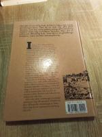 Kal &aring; Ada : ett kulturellt sj&auml;lvportr&auml;tt i G&ouml;teborg