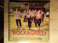 Rockagrilly : sommarmat f&ouml;r 50-talsv&auml;nner