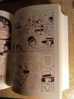 Kiki de Montparnasse