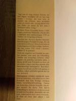 Tankar om borgerliga friheten : Peter Forssk&aring;l on civil liberty