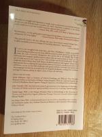 The mindful way through depression : freeing yourself from chronic unhappiness